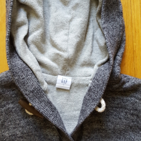 Sweater 2Y - Picture 2 of 3